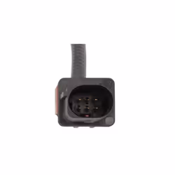 Sonde lambda BOSCH 0 258 017 467