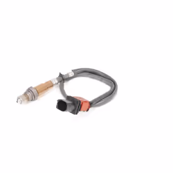 Sonde lambda BOSCH 0 258 017 467