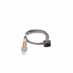 Sonde lambda BOSCH 0 258 017 467 - Vue supplémentaire 4