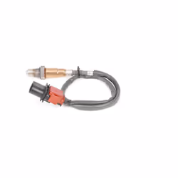 Sonde lambda BOSCH 0 258 017 467 - Vue supplémentaire 5