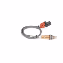 Sonde lambda BOSCH 0 258 017 467 - Vue supplémentaire 7