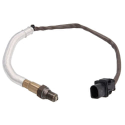 Sonde lambda BOSCH 0 258 017 483