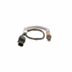 Sonde lambda BOSCH 0 258 017 483