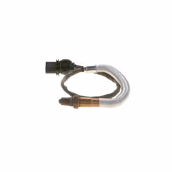 Sonde lambda BOSCH 0 258 017 483 - Vue supplémentaire 4