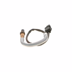 Sonde lambda BOSCH 0 258 017 483 - Vue supplémentaire 5