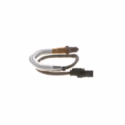 Sonde lambda BOSCH 0 258 017 483 - Vue supplémentaire 6