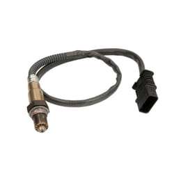 Sonde lambda BOSCH 0 258 027 083