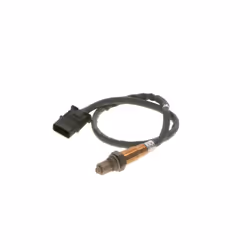 Sonde lambda BOSCH 0 258 027 083 - Vue supplémentaire 2