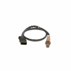 Sonde lambda BOSCH 0 258 027 083 - Vue supplémentaire 3