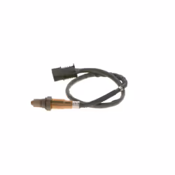 Sonde lambda BOSCH 0 258 027 083 - Vue supplémentaire 4