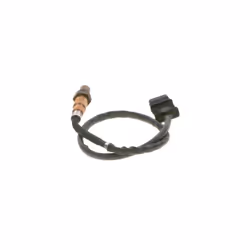 Sonde lambda BOSCH 0 258 027 083 - Vue supplémentaire 5