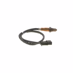 Sonde lambda BOSCH 0 258 027 083 - Vue supplémentaire 6