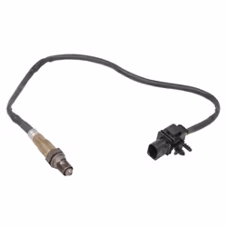 Sonde lambda BOSCH 0 281 004 458
