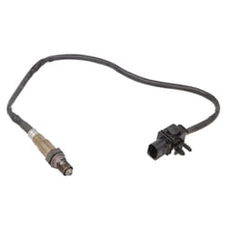 Sonde lambda BOSCH 0 281 004 458