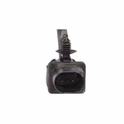 Sonde lambda BOSCH 0 281 004 458