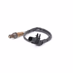 Sonde lambda BOSCH 0 281 004 458