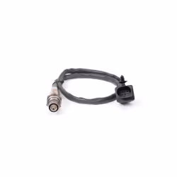 Sonde lambda BOSCH 0 281 004 458 - Vue supplémentaire 4