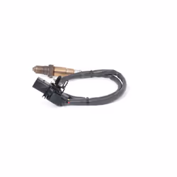 Sonde lambda BOSCH 0 281 004 458 - Vue supplémentaire 5
