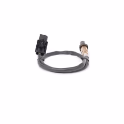 Sonde lambda BOSCH 0 281 004 458 - Vue supplémentaire 6