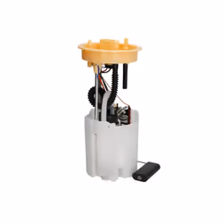 Pompe à carburant BOSCH 0 986 580 828