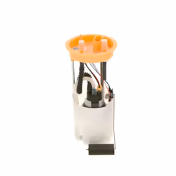 Pompe à carburant BOSCH 0 986 580 828