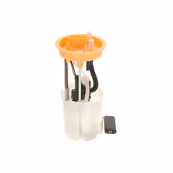 Pompe à carburant BOSCH 0 986 580 828 - Vue supplémentaire 6