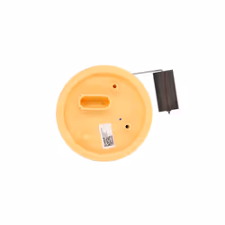 Pompe à carburant BOSCH 0 986 580 829
