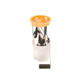 Pompe à carburant BOSCH 0 986 580 829