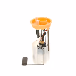 Pompe à carburant BOSCH 0 986 580 829 - Vue supplémentaire 4