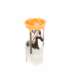 Pompe à carburant BOSCH 0 986 580 829 - Vue supplémentaire 5