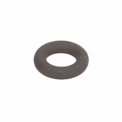 Bague en caoutchouc BOSCH 1 280 210 814