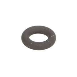Bague en caoutchouc BOSCH 1 280 210 814