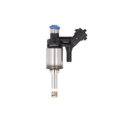 Soupape d'injection BOSCH 0 261 500 494