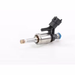 Soupape d'injection BOSCH 0 261 500 494 - Vue supplémentaire 2
