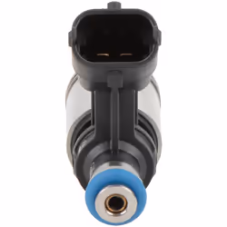 Soupape d'injection BOSCH 0 261 500 494 - Vue supplémentaire 3
