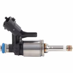 Soupape d'injection BOSCH 0 261 500 494 - Vue supplémentaire 4