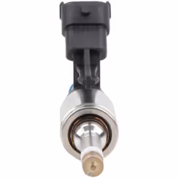 Soupape d'injection BOSCH 0 261 500 494 - Vue supplémentaire 5