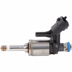 Soupape d'injection BOSCH 0 261 500 494 - Vue supplémentaire 6
