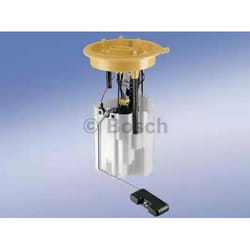 BOSCH 0 986 580 827 Unité d'injection de carburant électrique VOLKSWAGEN: Passat B6 Variant, Passat B6 Berline, Passat CC