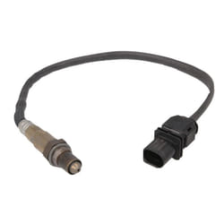 Sonde lambda BOSCH 0 281 004 472