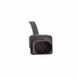 Sonde lambda BOSCH 0 281 004 472