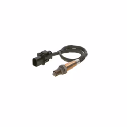 Sonde lambda BOSCH 0 281 004 472