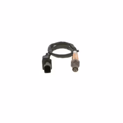 Sonde lambda BOSCH 0 281 004 472 - Vue supplémentaire 4