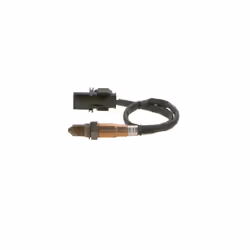 Sonde lambda BOSCH 0 281 004 472 - Vue supplémentaire 5