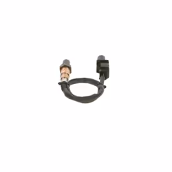Sonde lambda BOSCH 0 281 004 472 - Vue supplémentaire 6