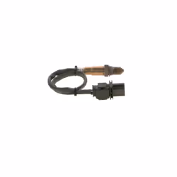 Sonde lambda BOSCH 0 281 004 472 - Vue supplémentaire 7