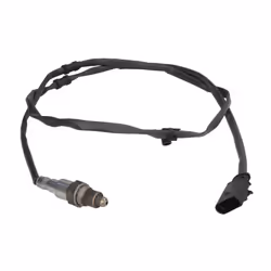 Sonde lambda BOSCH 0 258 030 044