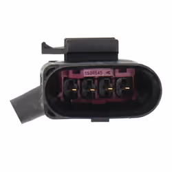 Sonde lambda BOSCH 0 258 030 044