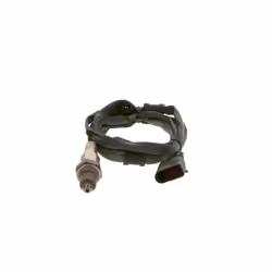 Sonde lambda BOSCH 0 258 030 044 - Vue supplémentaire 4
