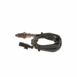 Sonde lambda BOSCH 0 258 030 044 - Vue supplémentaire 5
